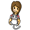 gу`bgfB[